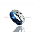 Free sample gold ring women,golden metal o-ring,customized ring jewelry